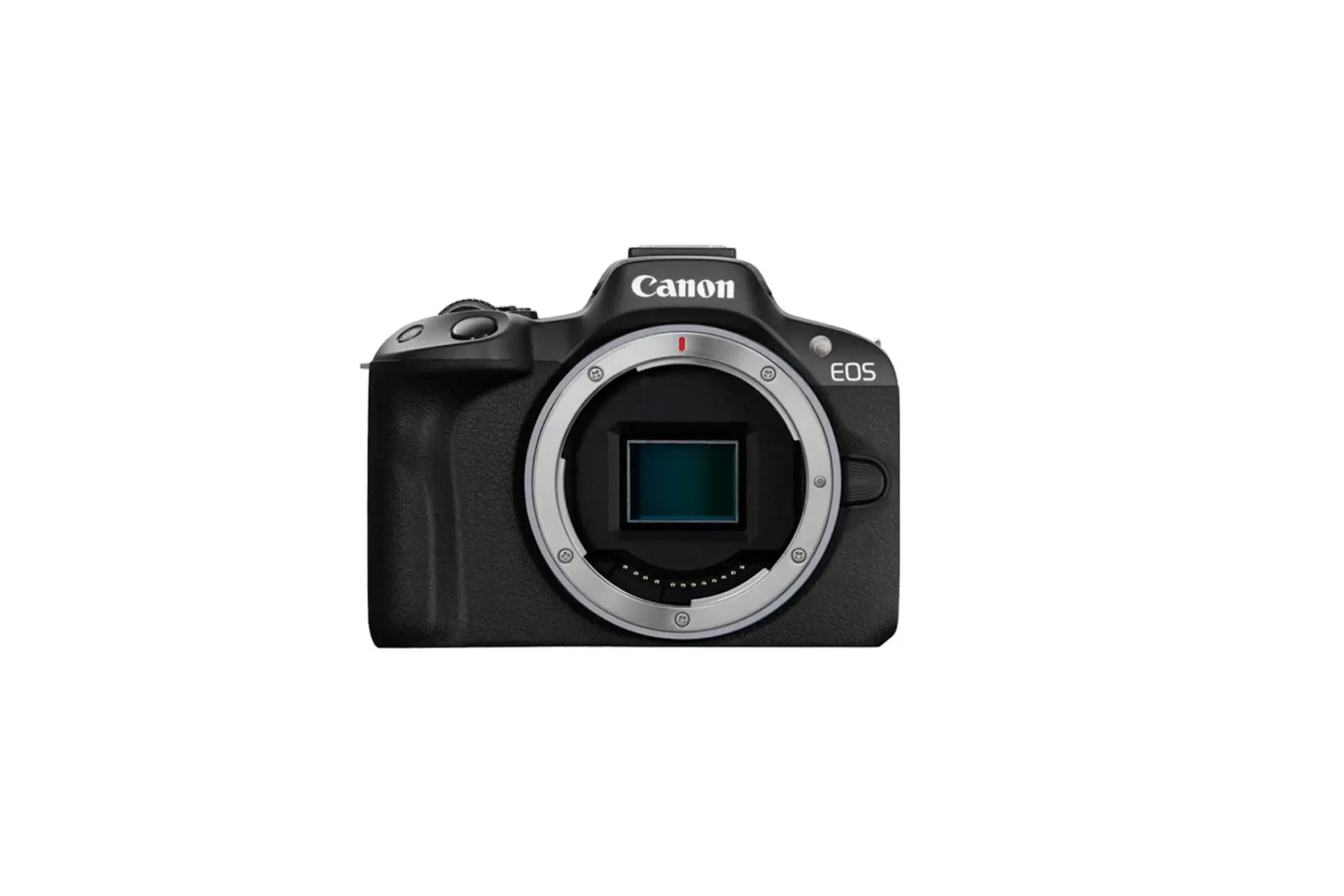 Canon EOS R7が最新